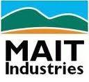 MAIT Industries - Irrigation Control Solutions